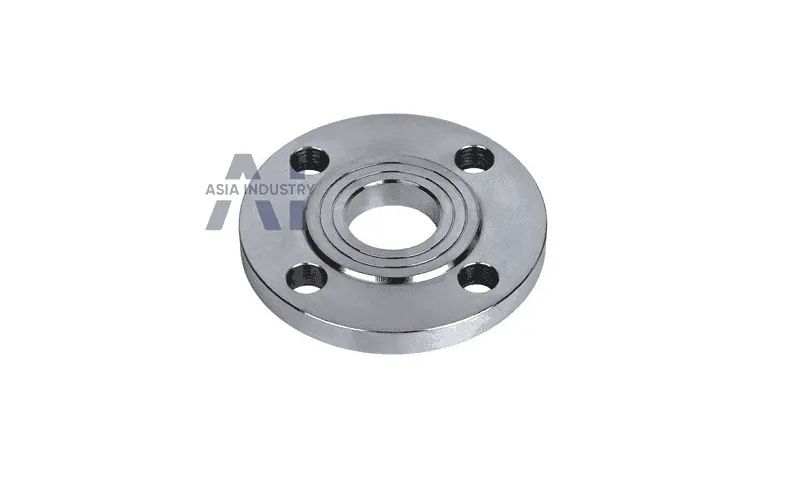 Sản phẩm anh sua 111 — Công Ty TNHH Dịch Vụ Công Nghiệp Asia — MST 0110796560