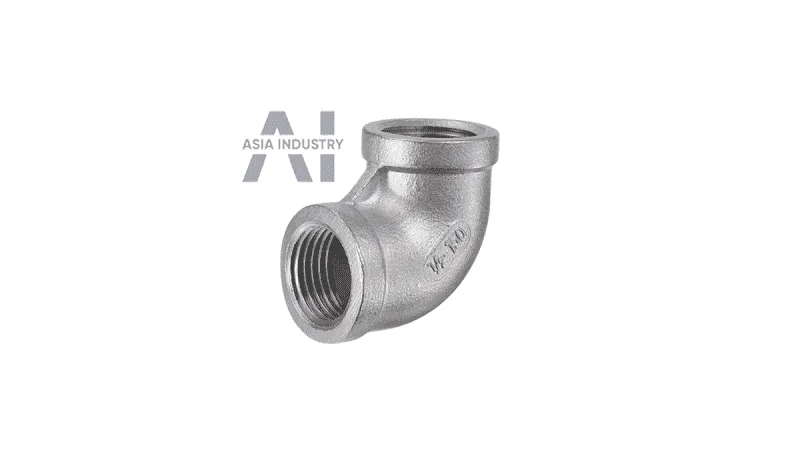Sản phẩm cut inox 304 41 — Công Ty TNHH Dịch Vụ Công Nghiệp Asia — MST 0110796560