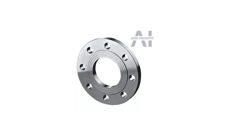 Sản phẩm mat bich ansi inox 304 61 — Công Ty TNHH Dịch Vụ Công Nghiệp Asia — MST 0110796560