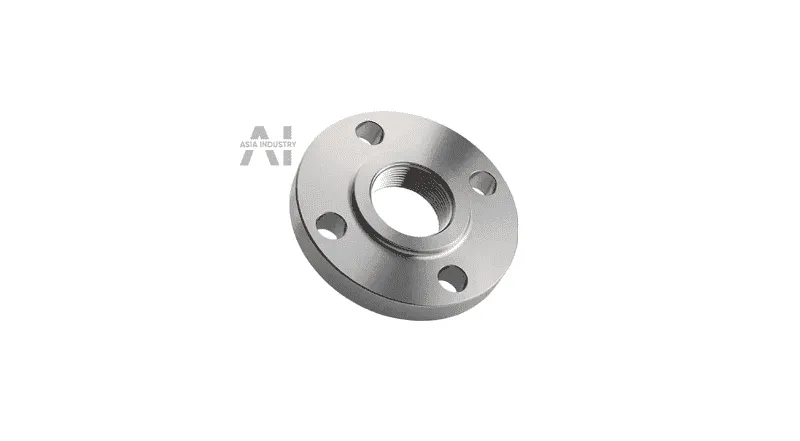 Sản phẩm mat bich inox 304 81 — Công Ty TNHH Dịch Vụ Công Nghiệp Asia — MST 0110796560