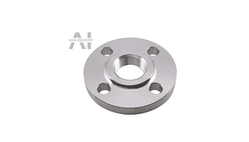 Sản phẩm mat bich inox BS 51 — Công Ty TNHH Dịch Vụ Công Nghiệp Asia — MST 0110796560