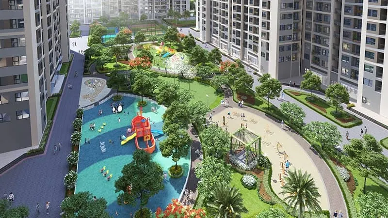 Sản phẩm noi khu the sapphire 2 vinhomes ocean park — Công Ty TNHH Dịch Vụ Công Nghiệp Asia — MST 0110796560