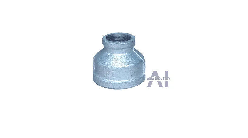 Sản phẩm con thu ma kem 41 1 — Công Ty TNHH Dịch Vụ Công Nghiệp Asia — MST 0110796560