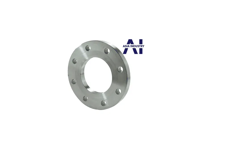 Sản phẩm mat bich 11 — Công Ty TNHH Dịch Vụ Công Nghiệp Asia — MST 0110796560