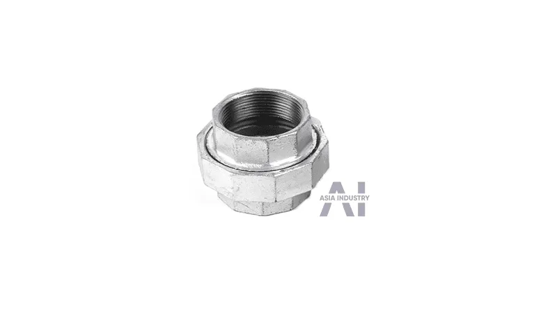 Sản phẩm rac co thep 31 1 — Công Ty TNHH Dịch Vụ Công Nghiệp Asia — MST 0110796560