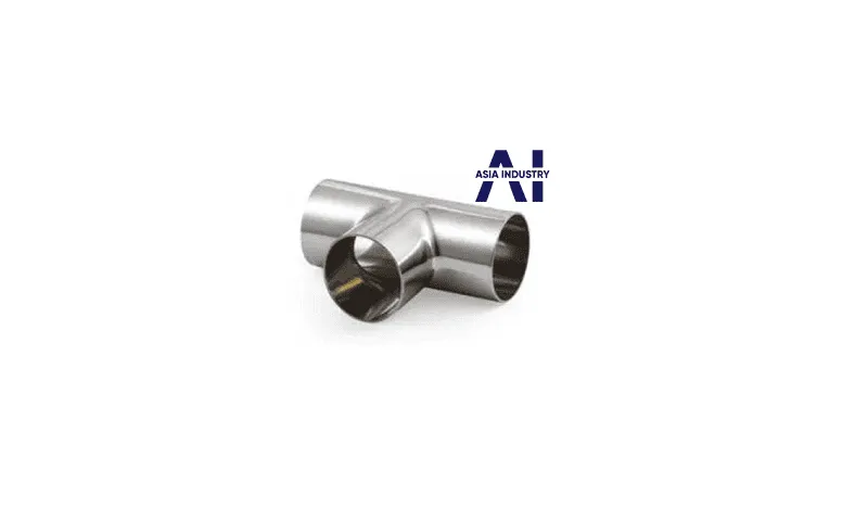 Sản phẩm ab 11 — Công Ty TNHH Dịch Vụ Công Nghiệp Asia — MST 0110796560