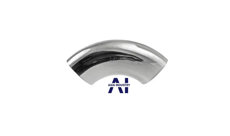 Sản phẩm bcd 71 — Công Ty TNHH Dịch Vụ Công Nghiệp Asia — MST 0110796560