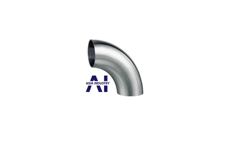 Sản phẩm ab 51 — Công Ty TNHH Dịch Vụ Công Nghiệp Asia — MST 0110796560