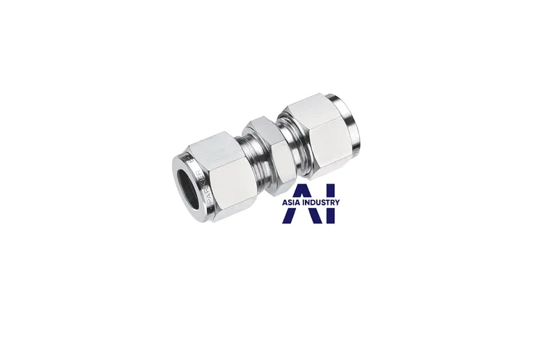 Sản phẩm az 51 — Công Ty TNHH Dịch Vụ Công Nghiệp Asia — MST 0110796560