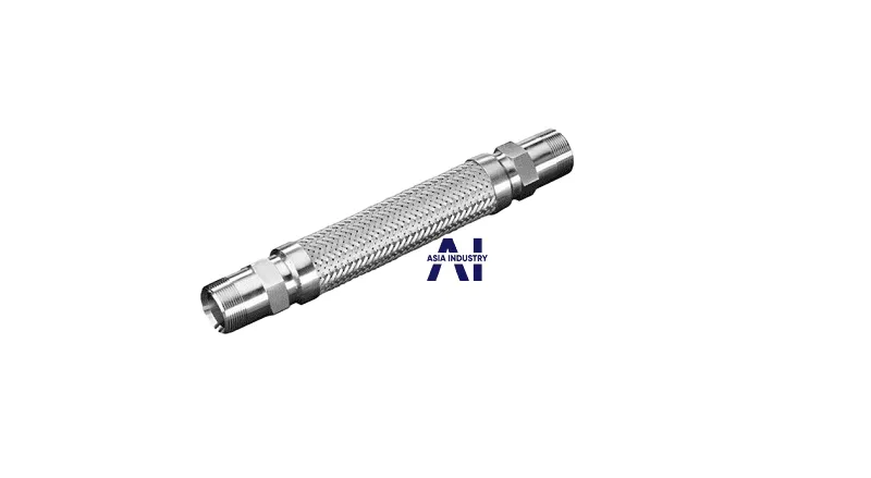 Sản phẩm ab 11 1 — Công Ty TNHH Dịch Vụ Công Nghiệp Asia — MST 0110796560