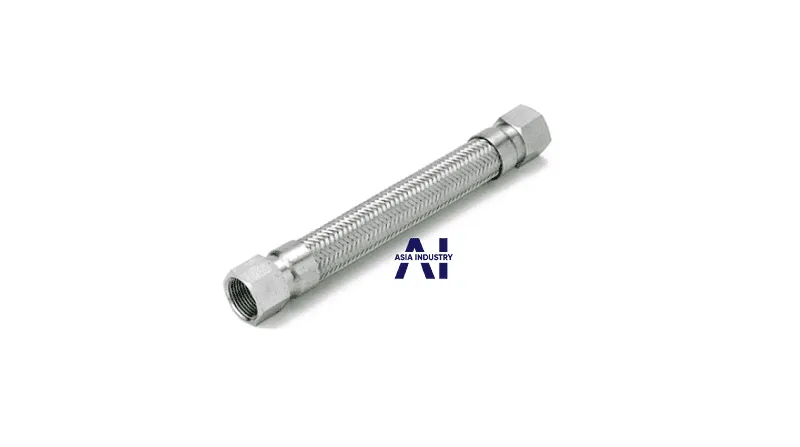 Sản phẩm ab 11 — Công Ty TNHH Dịch Vụ Công Nghiệp Asia — MST 0110796560