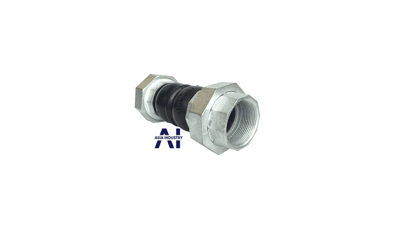 Sản phẩm ab 51 2 — Công Ty TNHH Dịch Vụ Công Nghiệp Asia — MST 0110796560