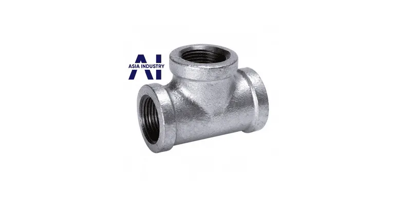 Sản phẩm te thep ma kem 11 1 — Công Ty TNHH Dịch Vụ Công Nghiệp Asia — MST 0110796560