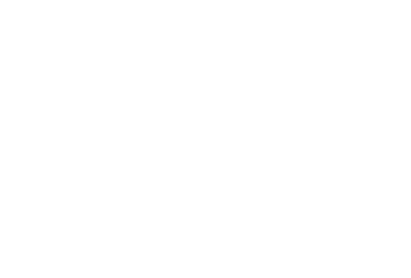 Sản phẩm uudiem icon1 — Công Ty TNHH Dịch Vụ Công Nghiệp Asia — MST 0110796560