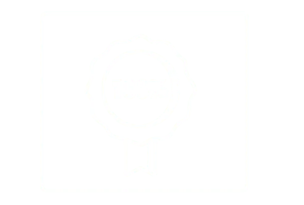 Sản phẩm uudiem icon3 — Công Ty TNHH Dịch Vụ Công Nghiệp Asia — MST 0110796560