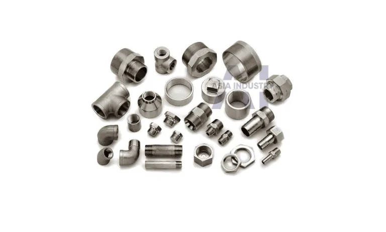 Sản phẩm Tong hop 41 1 768x462 — Công Ty TNHH Dịch Vụ Công Nghiệp Asia — MST 0110796560