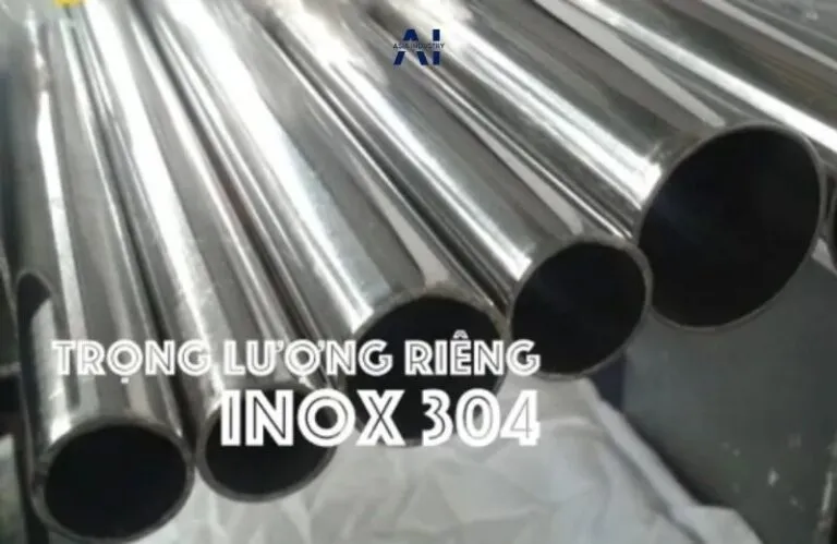 Sản phẩm c320 768x499 — Công Ty TNHH Dịch Vụ Công Nghiệp Asia — MST 0110796560