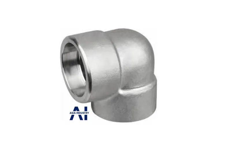 Sản phẩm cut han long ap luc — Công Ty TNHH Dịch Vụ Công Nghiệp Asia — MST 0110796560