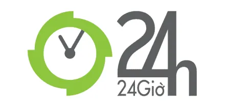 Sản phẩm 24h — Công Ty TNHH Dịch Vụ Công Nghiệp Asia — MST 0110796560