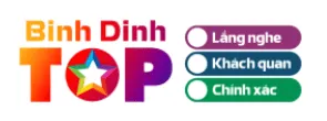 Sản phẩm binh dinh top — Công Ty TNHH Dịch Vụ Công Nghiệp Asia — MST 0110796560