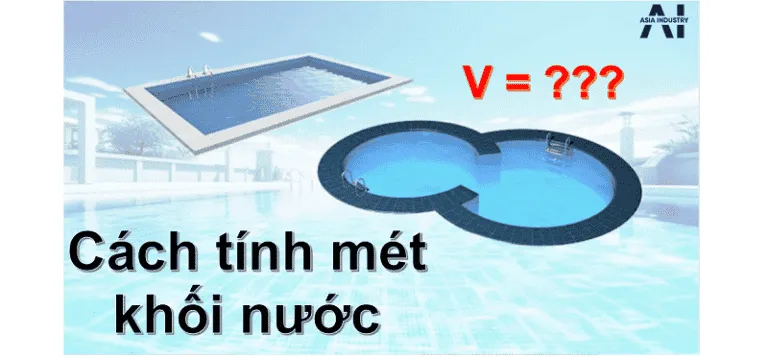 Sản phẩm cach tinh met khoi nuoc 81 768x357 — Công Ty TNHH Dịch Vụ Công Nghiệp Asia — MST 0110796560