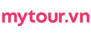 Sản phẩm mytour — Công Ty TNHH Dịch Vụ Công Nghiệp Asia — MST 0110796560
