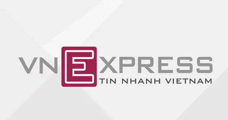 Sản phẩm vnexpress — Công Ty TNHH Dịch Vụ Công Nghiệp Asia — MST 0110796560
