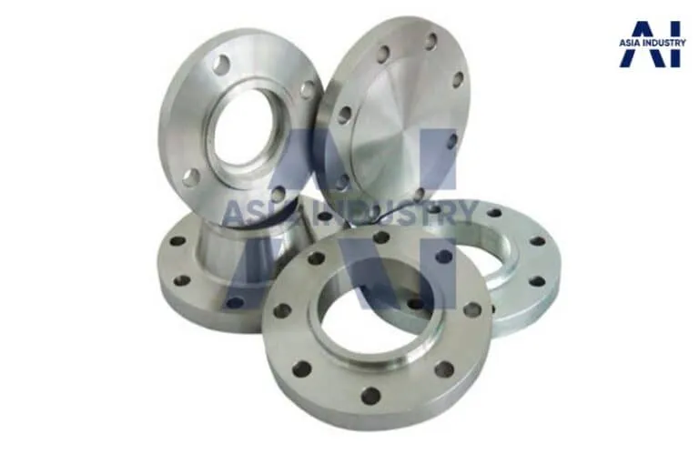Sản phẩm avt mat bich 768x499 — Công Ty TNHH Dịch Vụ Công Nghiệp Asia — MST 0110796560