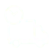 Sản phẩm chinhsach 2 — Công Ty TNHH Dịch Vụ Công Nghiệp Asia — MST 0110796560