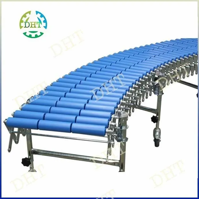 Sản phẩm Bang Tai Con Lan Nhua Chinh Hang Gia Si — Công Ty TNHH Thiên Trường DHT — MST 0110805825