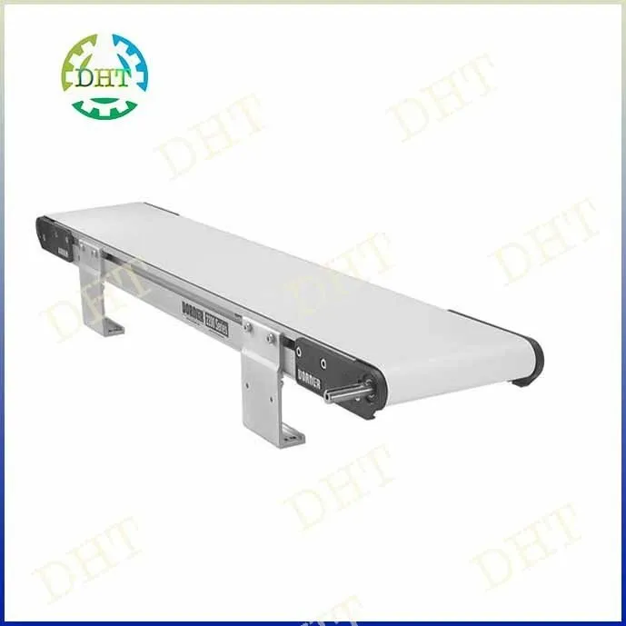 Sản phẩm 638231117324998290 Bang Tai PU Chinh Hang Gia Si — Công Ty TNHH Thiên Trường DHT — MST 0110805825