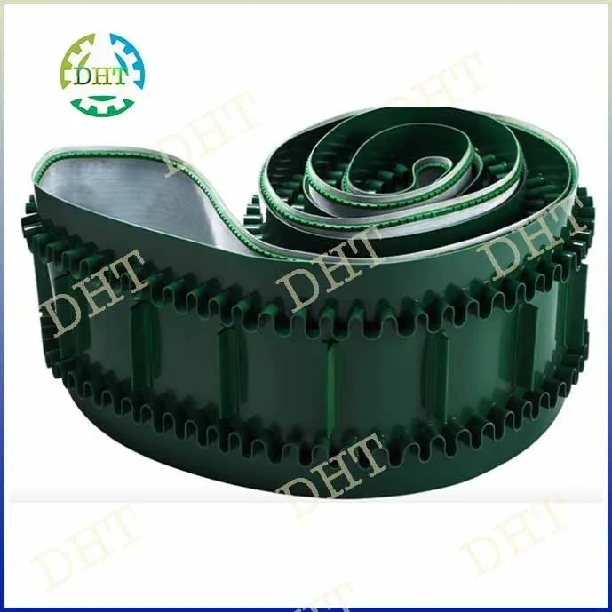 Sản phẩm bang tai pu tai beo chinh hang gia si2 — Công Ty TNHH Thiên Trường DHT — MST 0110805825