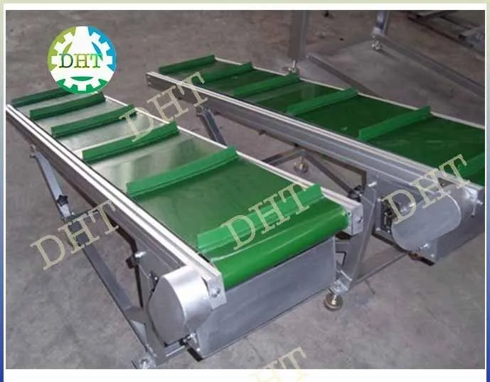 Sản phẩm 638231113832636539 z4434533595823_617e7a03565b6970c9eeff9e3fa4cb91 — Công Ty TNHH Thiên Trường DHT — MST 0110805825