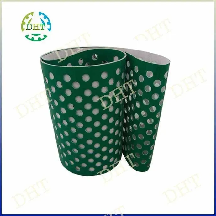 Sản phẩm 638231114411893536 z4433839241785_acc8302feb8093de462f2e55ef6c95f5 — Công Ty TNHH Thiên Trường DHT — MST 0110805825