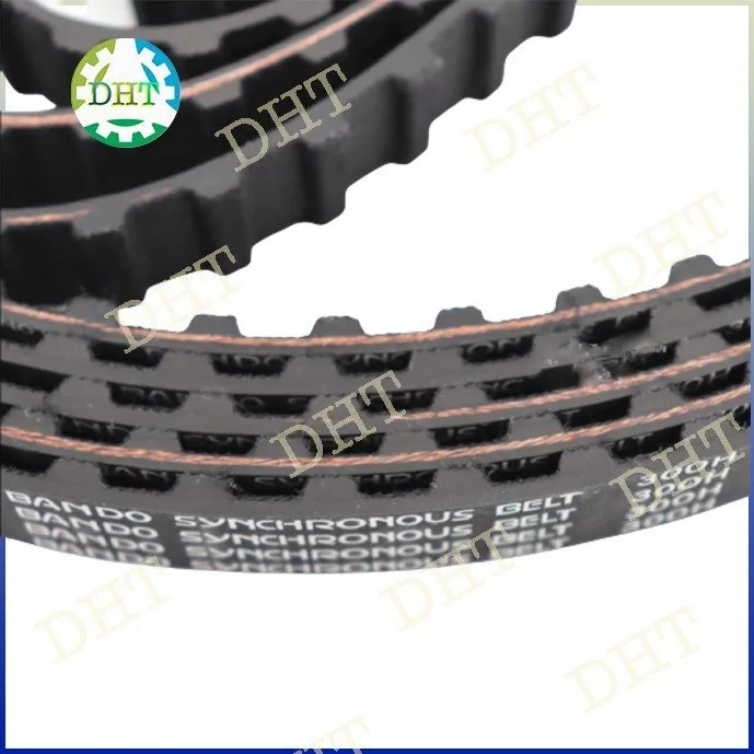 Sản phẩm DAY CUROA 1 MAT RANG H L BANDO CHINH HANG — Công Ty TNHH Thiên Trường DHT — MST 0110805825