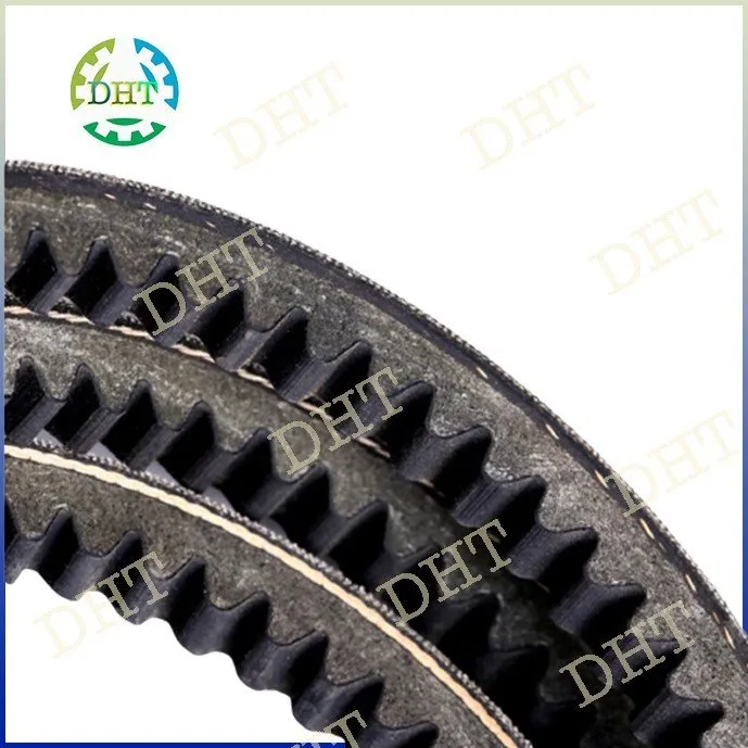 Sản phẩm DAY CUROA RANG XPA XPB XPC XPZ BANDO GIA RE — Công Ty TNHH Thiên Trường DHT — MST 0110805825