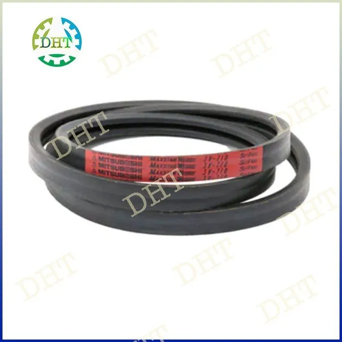 Sản phẩm 638215798315036815 Day Curoa Hinh Thang 3V 5V 8V Mitsuboshi Chinh Hang — Công Ty TNHH Thiên Trường DHT — MST 0110805825