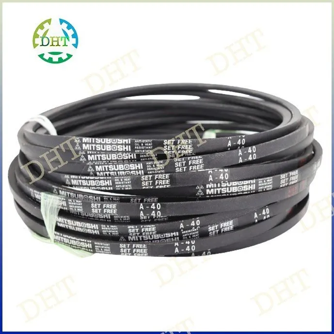 Sản phẩm Day Curoa Hinh Thang Ban A B C Mitsuboshi Chinh Hang Gia Tot — Công Ty TNHH Thiên Trường DHT — MST 0110805825