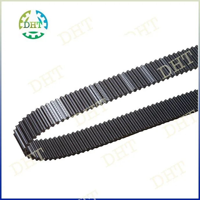 Sản phẩm Day Curoa Rang DS3M DS5M DXL Mitsuboshi Chinh Hang — Công Ty TNHH Thiên Trường DHT — MST 0110805825