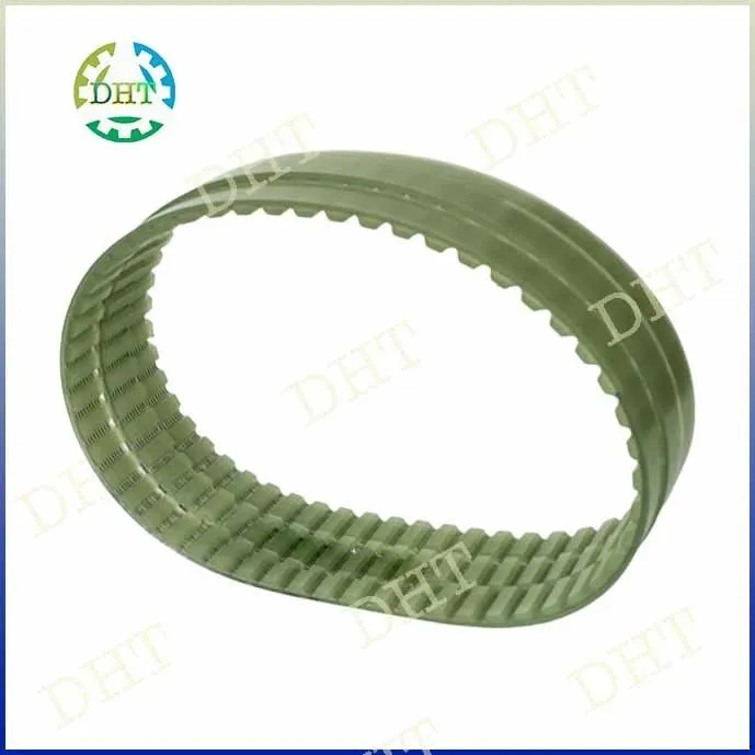 Sản phẩm Day Curoa Optibelt AT3 AT5 AT10 Chinh Hang — Công Ty TNHH Thiên Trường DHT — MST 0110805825
