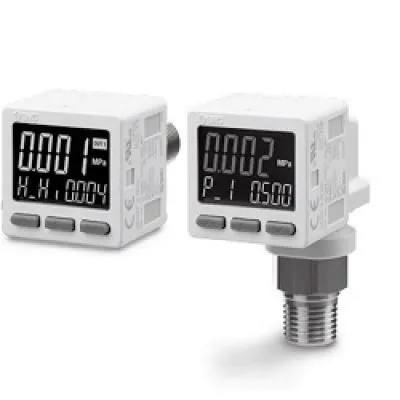 Sản phẩm 221302241210_001_400x400 — Công Ty TNHH Thiết Bị Và Dịch Vụ Kỹ Thuật VNJ — MST 0110822965