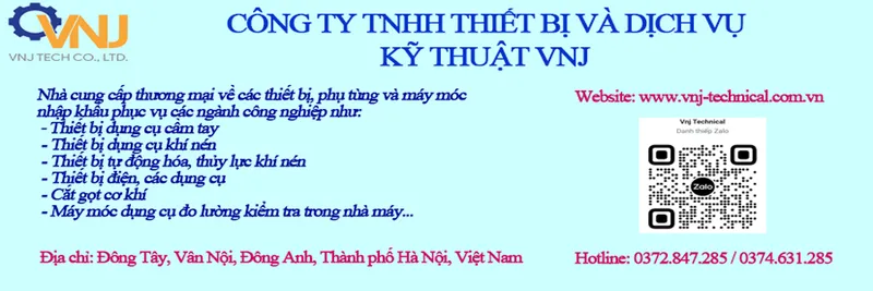 Sản phẩm 3_baner_doc — Công Ty TNHH Thiết Bị Và Dịch Vụ Kỹ Thuật VNJ — MST 0110822965