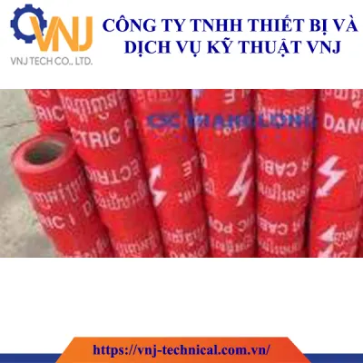 Sản phẩm bang canh bao campuchia_400x400 — Công Ty TNHH Thiết Bị Và Dịch Vụ Kỹ Thuật VNJ — MST 0110822965
