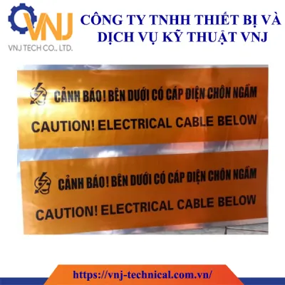 Sản phẩm bang canh bao cap ngam song ngu_400x400 — Công Ty TNHH Thiết Bị Và Dịch Vụ Kỹ Thuật VNJ — MST 0110822965