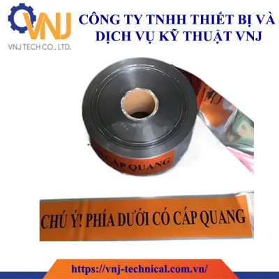 Sản phẩm bang canh bao cap quang_400x400 — Công Ty TNHH Thiết Bị Và Dịch Vụ Kỹ Thuật VNJ — MST 0110822965