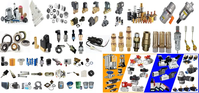 Sản phẩm bannenr 04 — Công Ty TNHH Thiết Bị Và Dịch Vụ Kỹ Thuật VNJ — MST 0110822965