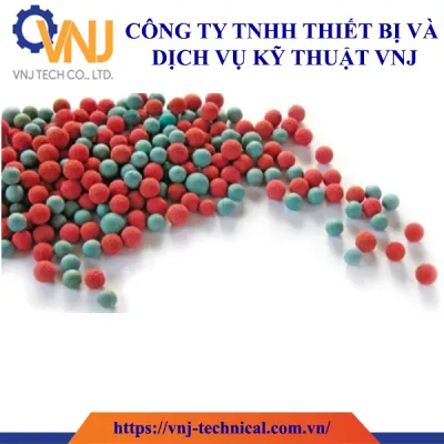 Sản phẩm bi ve sinh binh ngung cong nghiep_400x400 — Công Ty TNHH Thiết Bị Và Dịch Vụ Kỹ Thuật VNJ — MST 0110822965