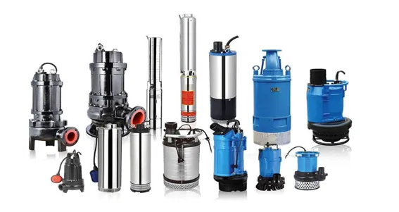 Sản phẩm bm chm bm cng nghiep — Công Ty TNHH Thiết Bị Và Dịch Vụ Kỹ Thuật VNJ — MST 0110822965