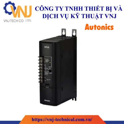 Sản phẩm bo dieu khien autonics dpu34d 600a_400x400 — Công Ty TNHH Thiết Bị Và Dịch Vụ Kỹ Thuật VNJ — MST 0110822965