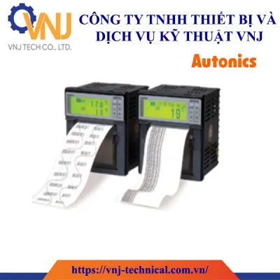 Sản phẩm bo ghi du lieu autonics krn50_400x400 — Công Ty TNHH Thiết Bị Và Dịch Vụ Kỹ Thuật VNJ — MST 0110822965